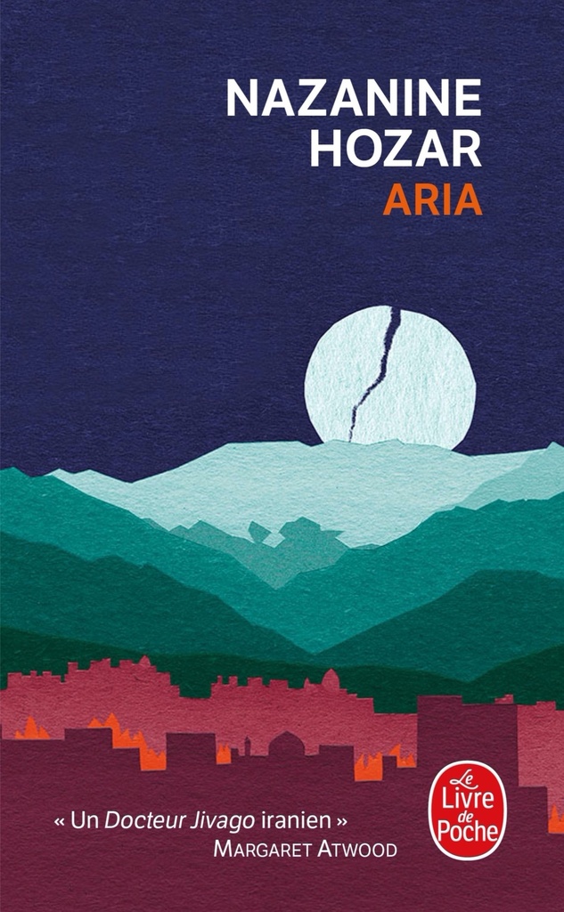 [9782253080039] Aria