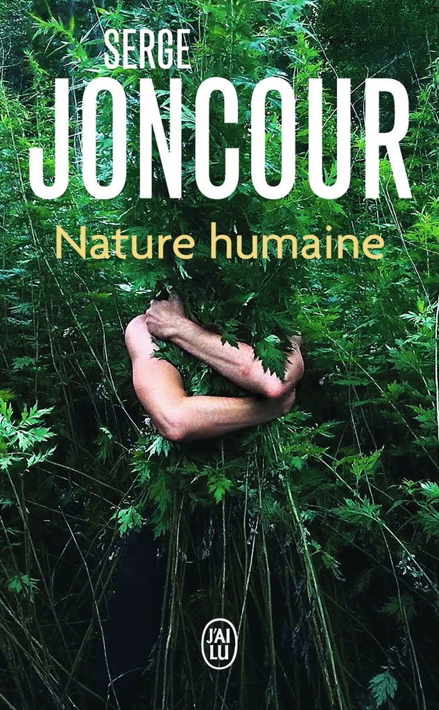 [9782290252765] Nature humaine