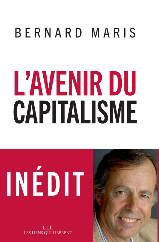 [9791020904058] L'avenir du capitalisme