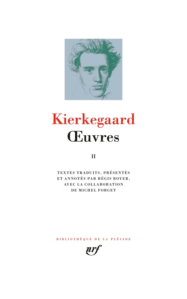 [9782070114276] Œuvres