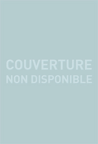 [9782070108749] La Comédie humaine