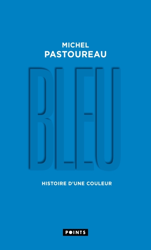 [9782757887042] Bleu