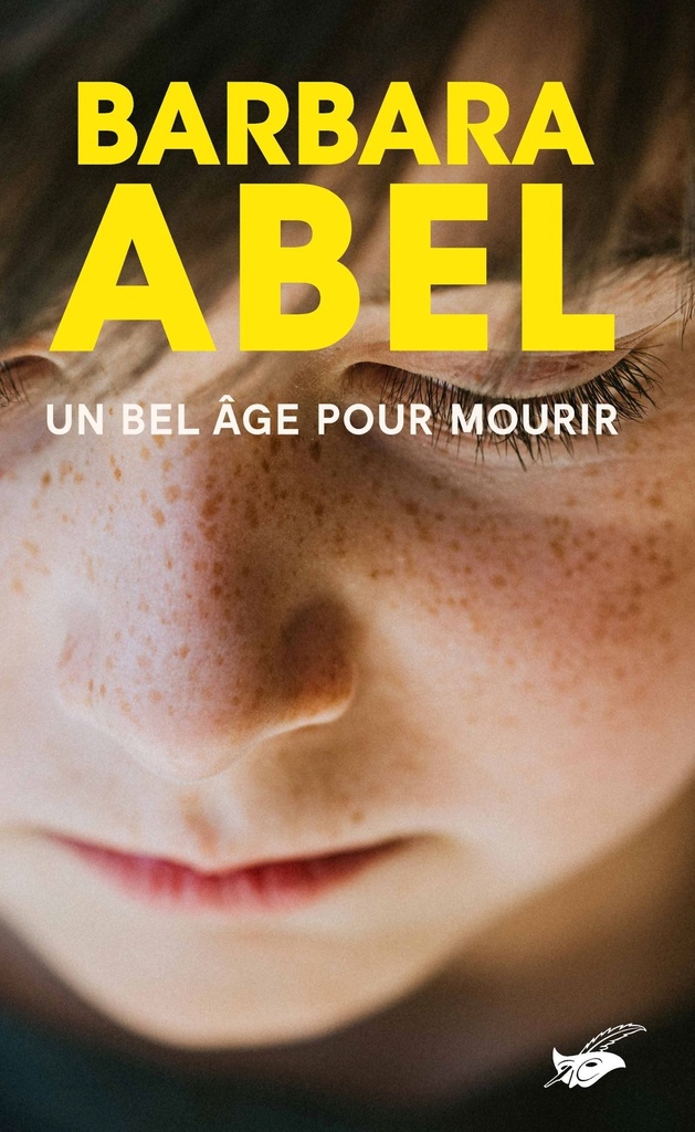 [9782702449622] Un bel âge pour mourir