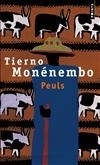 [9782757814642] Peuls
