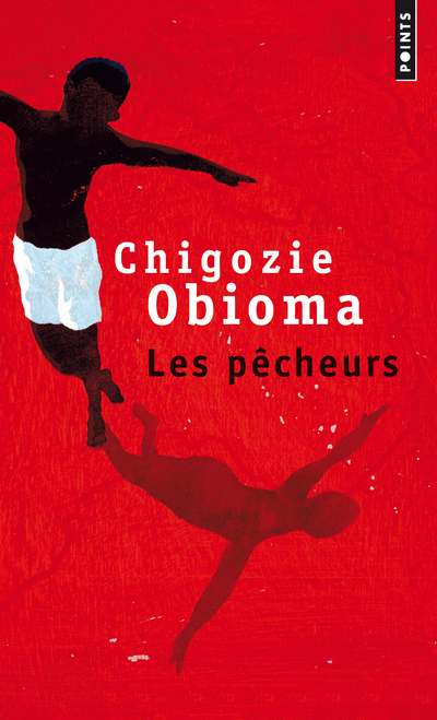 [9782757864593] Les Pêcheurs