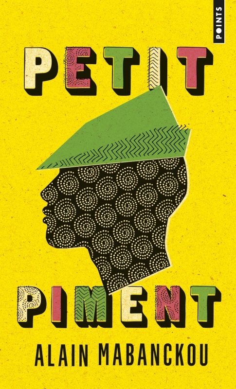 [9782757861882] Petit Piment