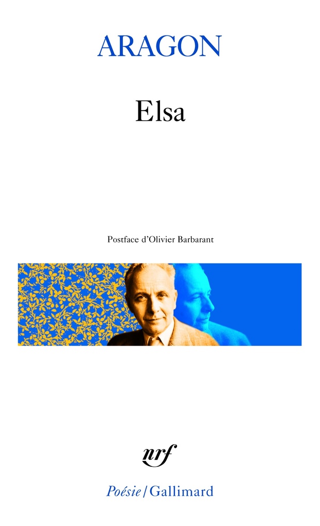 [9782070359592] Elsa