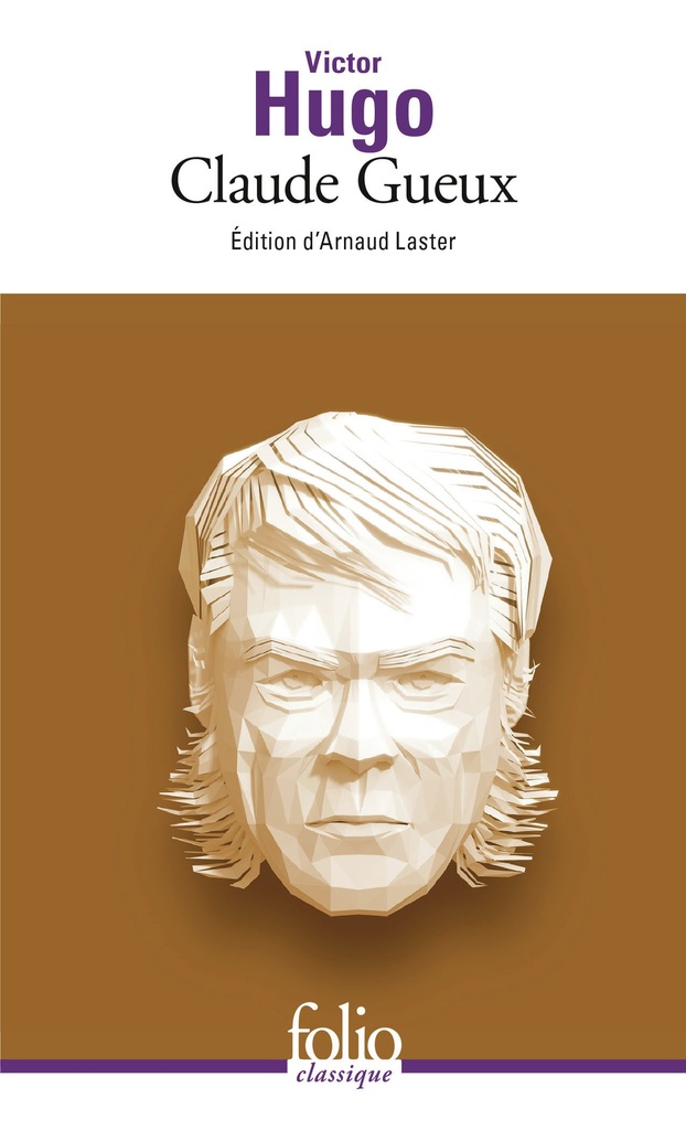 [9782072699962] Claude Gueux