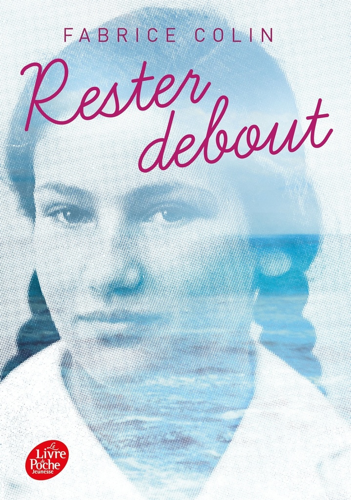 [9782016288030] Rester debout