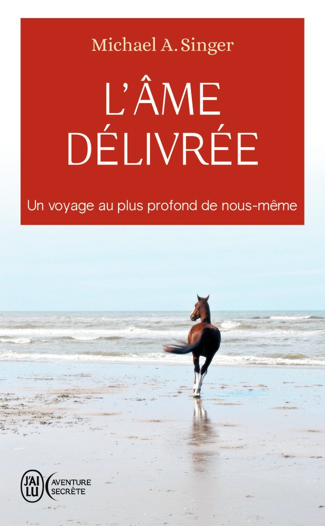 [9782290130117] L'âme délivrée