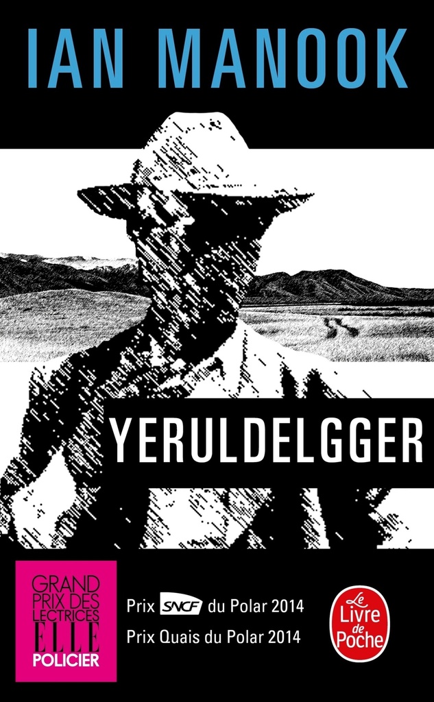 [9782253163886] Yeruldelgger