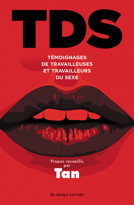 [9791030705218] TDS