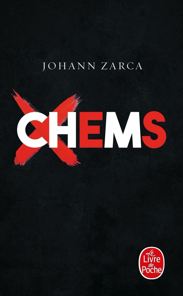[9782253242772] Chems
