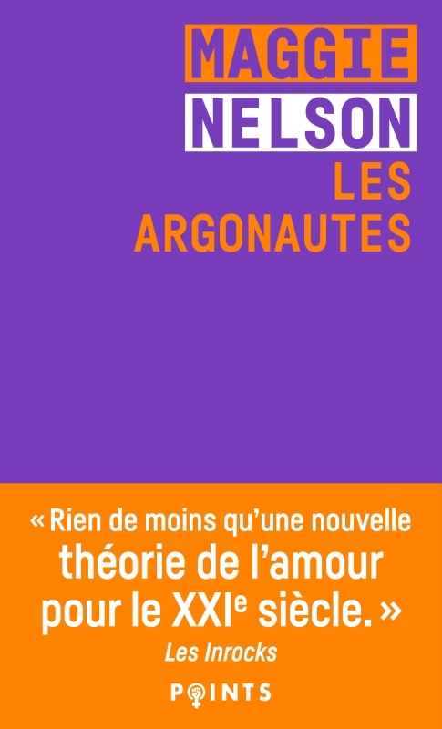 [9782757888100] Les Argonautes