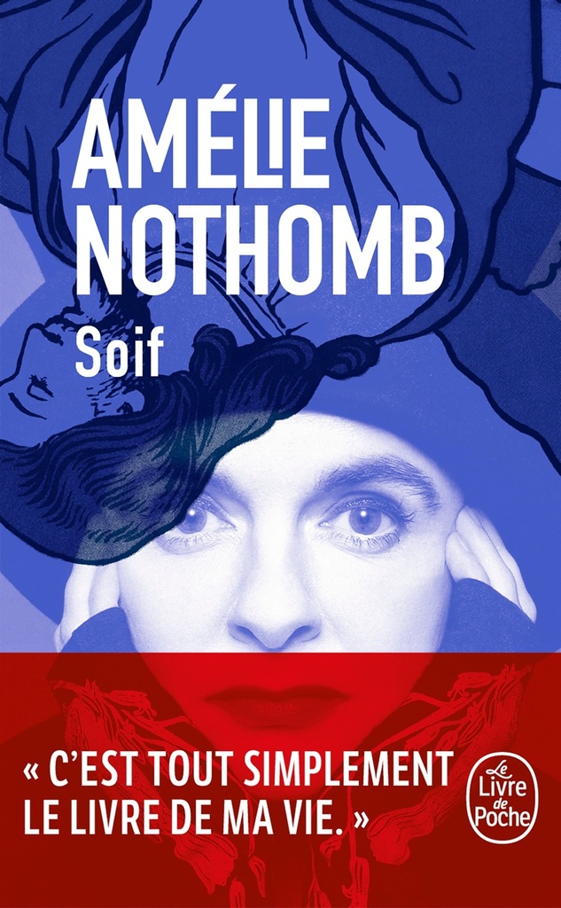 [9782253242185] Soif