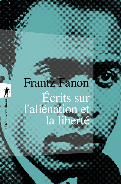 [9782348036262] Ecrits sur l'aliénation et la liberté