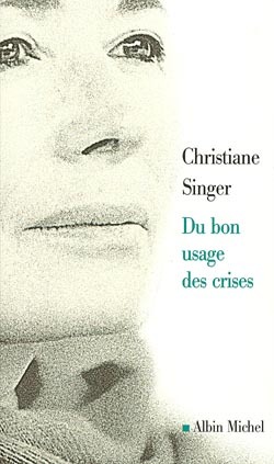 [9782226125576] Du bon usage des crises