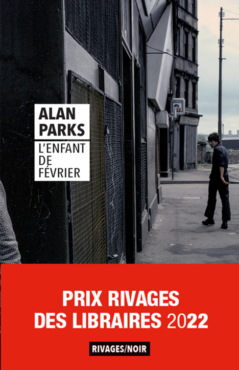 [9782743655143] L'Enfant de février