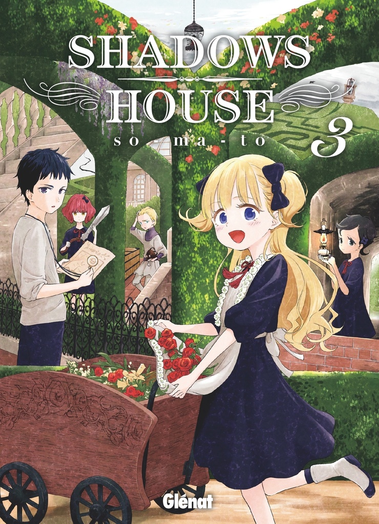 [9782344041710] Shadows House - Tome 03