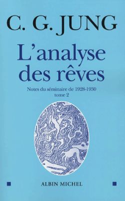 [9782226158932] L'Analyse des rêves - tome 2