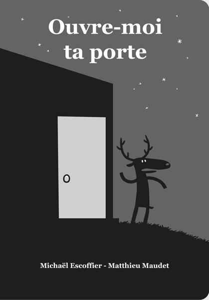 [9782211317559] Ouvre-moi ta porte