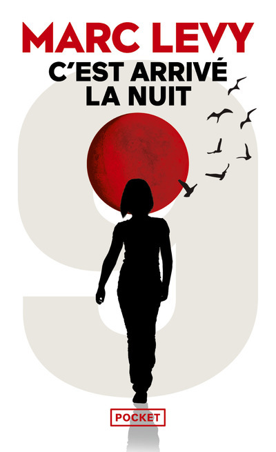 [9782266315890] C'est arrivé la nuit