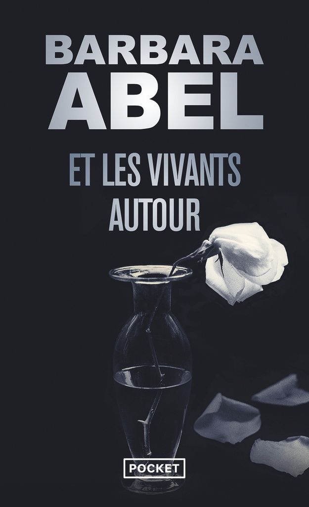 [9782266313322] Et les vivants autour