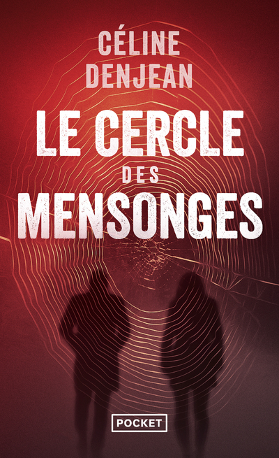 [9782266321259] Le Cercle des mensonges