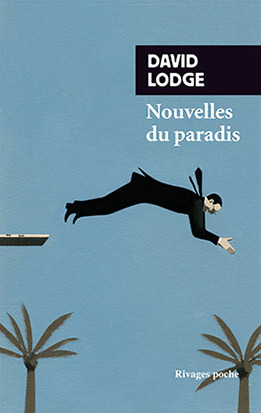 [9782869307780] Nouvelles du paradis