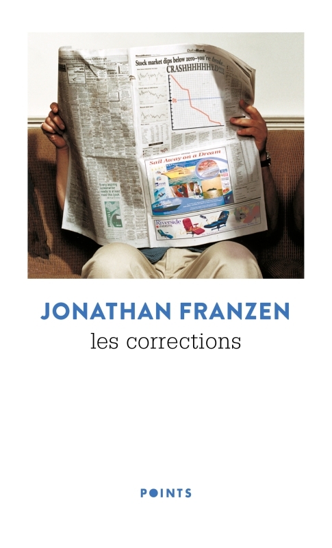 [9782757885062] Les Corrections