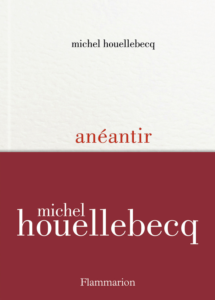 [9782080271532] Anéantir