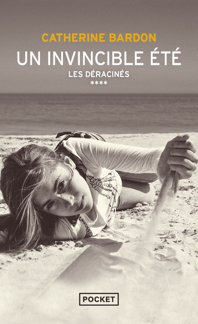 [9782266322997] Un invincible été