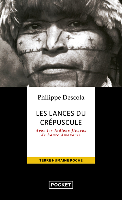 [9782266161459] Les lances du crépuscule