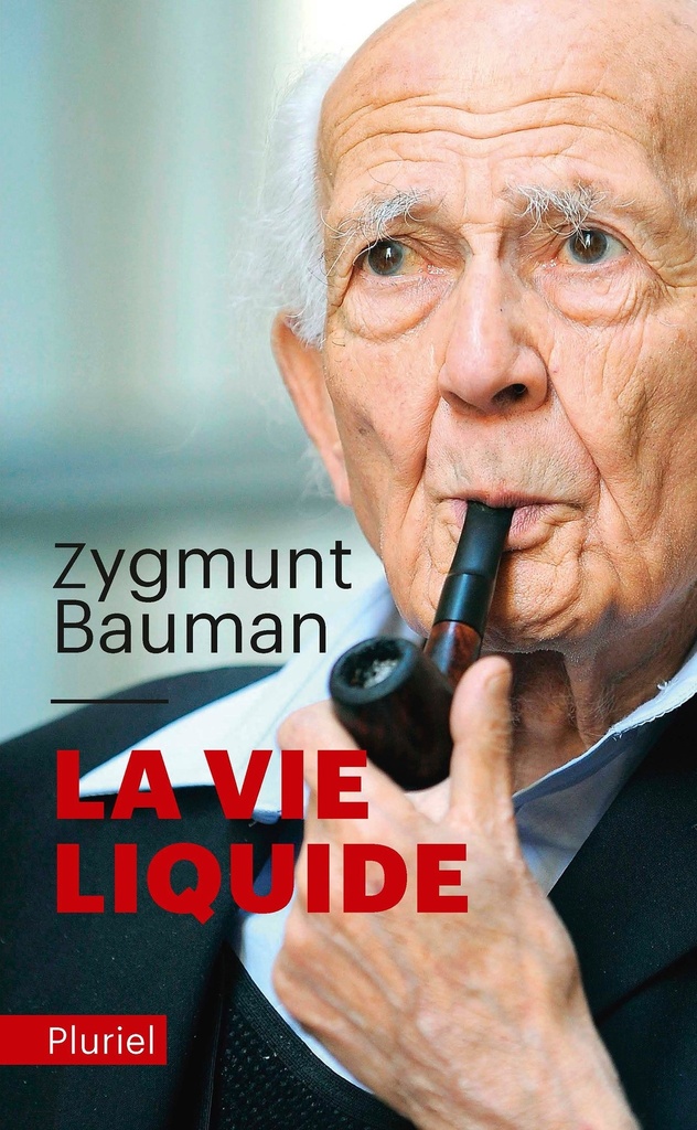 [9782818503096] La vie liquide