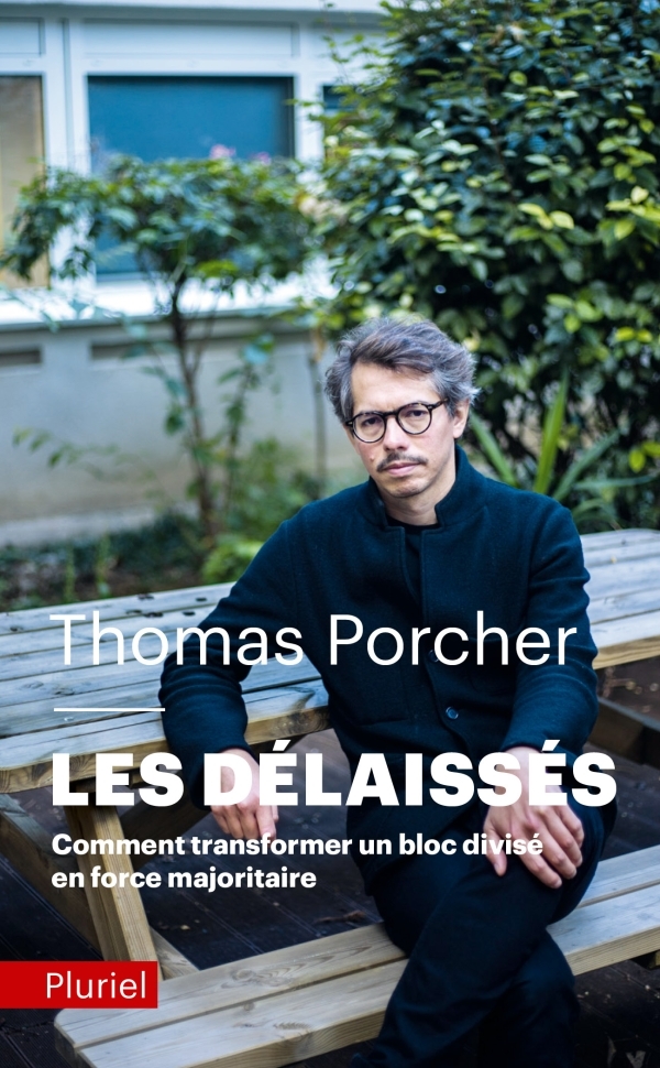 [9782818506462] Les délaissés
