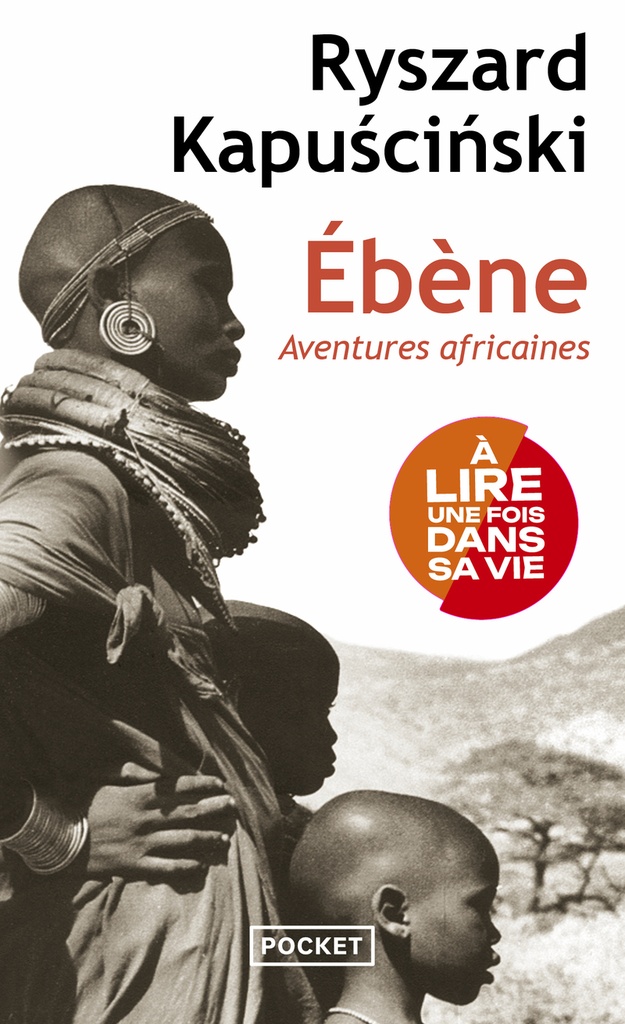 [9782266114585] Ebène