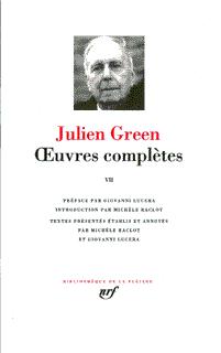[9782070114504] Œuvres complètes