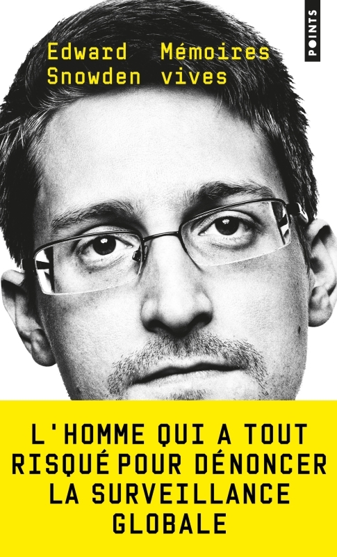 [9782757886076] Mémoires vives