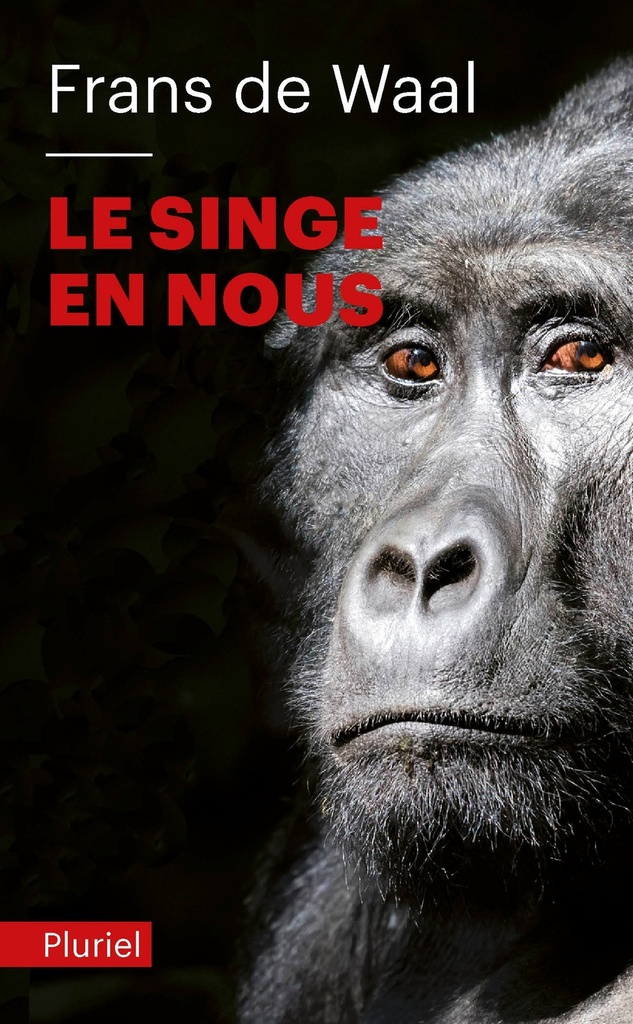[9782818501191] Le singe en nous