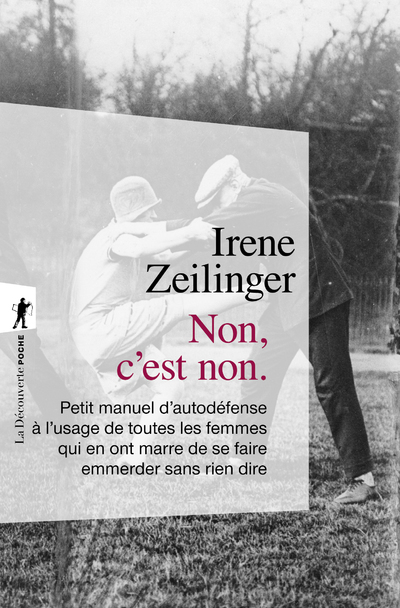 [9782348036255] Non, c'est non.