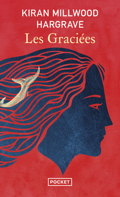 [9782266297912] Les Graciées