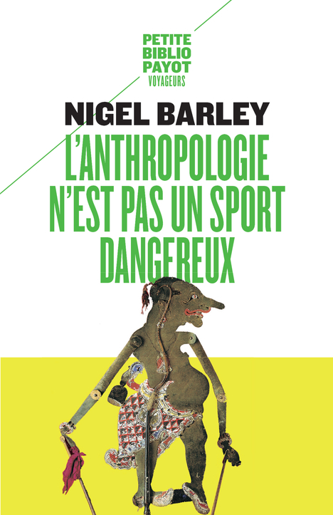 [9782228894227] L'anthropologie n'est pas un sport dangereux