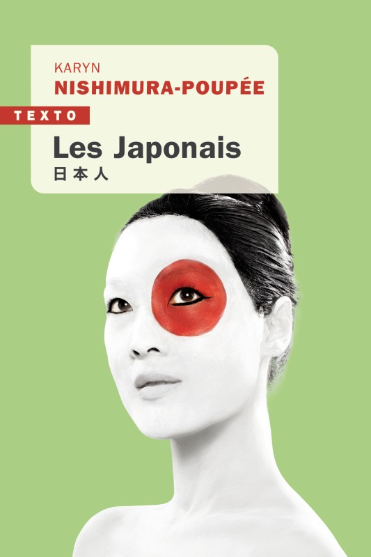 [9791021050273] Les japonais