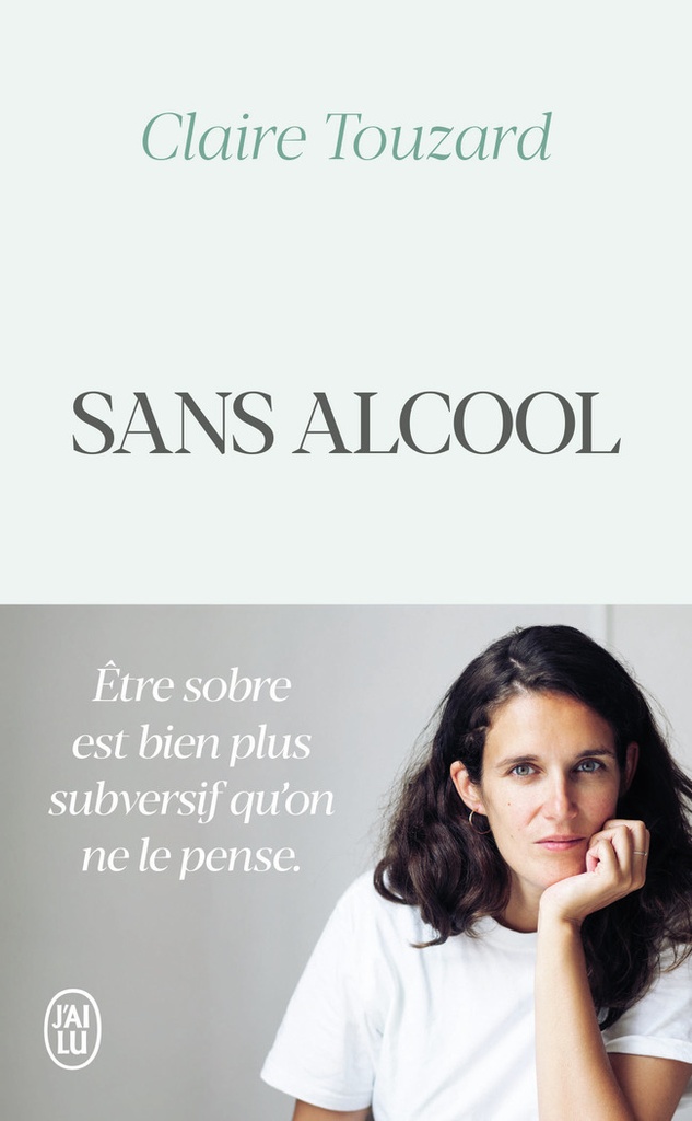 [9782290358412] Sans alcool