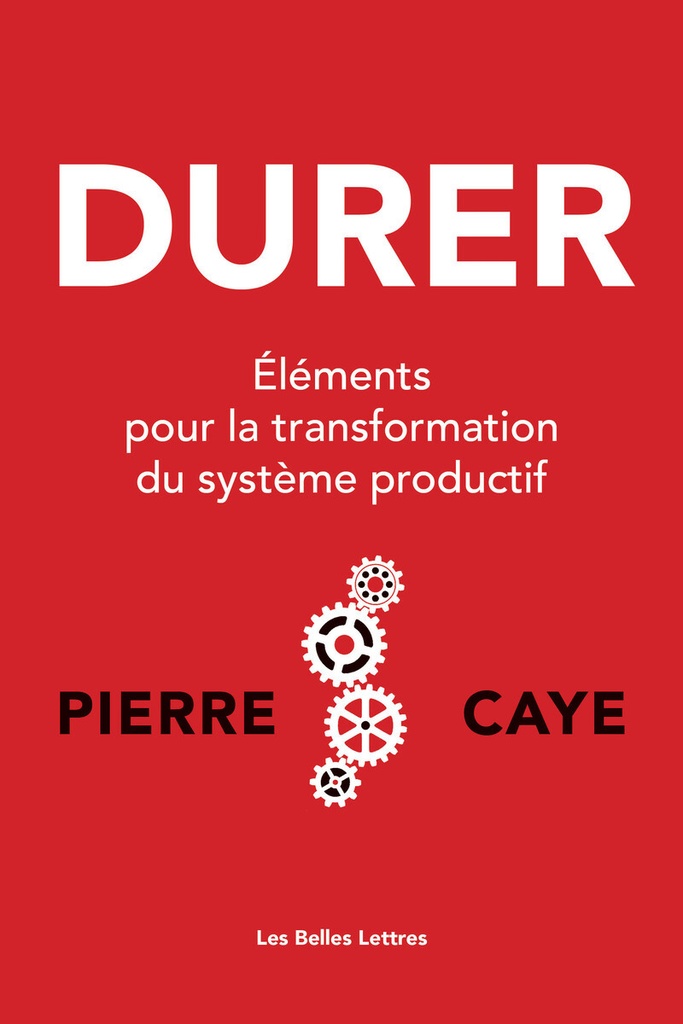 [9782251451404] Durer