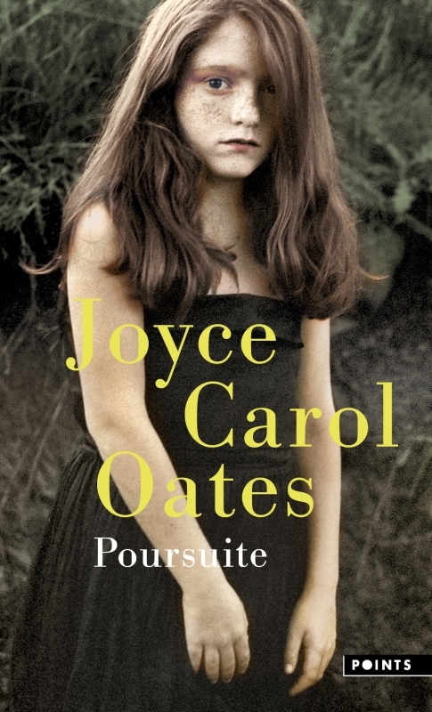 [9782757893913] Poursuite