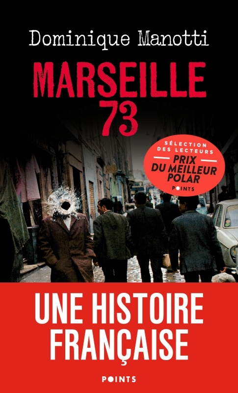 [9782757890998] Marseille 73