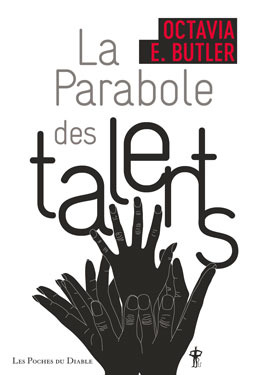 [9791030703771] La parabole des talents