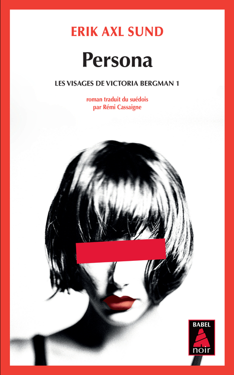 [9782330032777] Persona