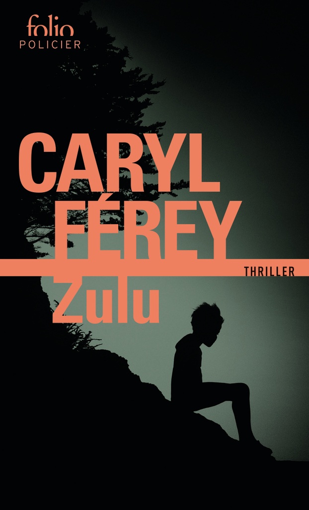 [9782072927614] Zulu